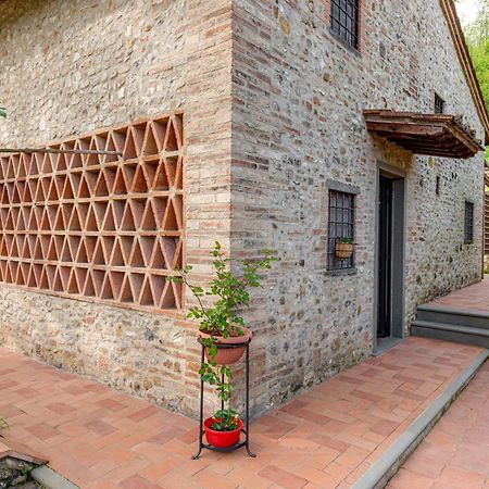Sweet Vallet Bargino Exterior foto